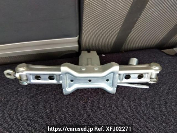 Used 2006 AT nissan x-trail NT30 Image[40]