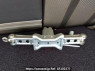 Used 2006 AT nissan x-trail NT30 Image[40]