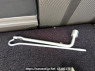 Used 2006 AT nissan x-trail NT30 Image[41]