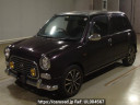 Daihatsu Miragino