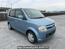 Mitsubishi eK Wagon H82W