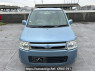 Used 2008 AT mitsubishi ek-wagon H82W Image[1]
