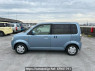 Used 2008 AT mitsubishi ek-wagon H82W Image[3]