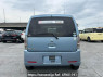 Used 2008 AT mitsubishi ek-wagon H82W Image[5]