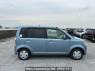 Used 2008 AT mitsubishi ek-wagon H82W Image[7]