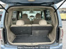 Used 2008 AT mitsubishi ek-wagon H82W Image[8]