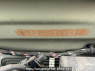 Used 2008 AT mitsubishi ek-wagon H82W Image[11]