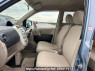 Used 2008 AT mitsubishi ek-wagon H82W Image[13]