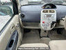 Used 2008 AT mitsubishi ek-wagon H82W Image[18]