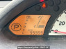 Used 2008 AT mitsubishi ek-wagon H82W Image[21]