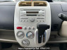 Used 2008 AT mitsubishi ek-wagon H82W Image[22]