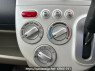 Used 2008 AT mitsubishi ek-wagon H82W Image[24]