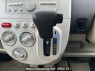 Used 2008 AT mitsubishi ek-wagon H82W Image[25]