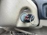 Used 2008 AT mitsubishi ek-wagon H82W Image[27]