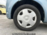 Used 2008 AT mitsubishi ek-wagon H82W Image[29]