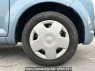 Used 2008 AT mitsubishi ek-wagon H82W Image[30]