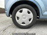 Used 2008 AT mitsubishi ek-wagon H82W Image[31]