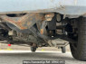 Used 2008 AT mitsubishi ek-wagon H82W Image[34]