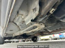 Used 2008 AT mitsubishi ek-wagon H82W Image[37]
