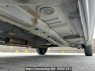 Used 2008 AT mitsubishi ek-wagon H82W Image[38]