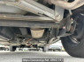 Used 2008 AT mitsubishi ek-wagon H82W Image[40]