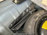 Used 2008 AT mitsubishi ek-wagon H82W Image[43]