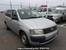 Toyota Probox Van NCP51V