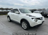 Used 2014 AT nissan juke YF15 Image[0]