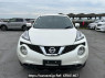 Used 2014 AT nissan juke YF15 Image[1]