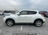 Used 2014 AT nissan juke YF15 Image[3]