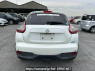 Used 2014 AT nissan juke YF15 Image[5]