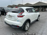 Used 2014 AT nissan juke YF15 Image[6]