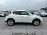 Used 2014 AT nissan juke YF15 Image[7]