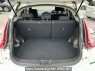 Used 2014 AT nissan juke YF15 Image[8]