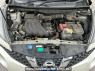 Used 2014 AT nissan juke YF15 Image[9]