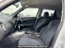 Used 2014 AT nissan juke YF15 Image[13]