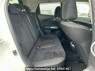 Used 2014 AT nissan juke YF15 Image[14]