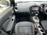 Used 2014 AT nissan juke YF15 Image[19]