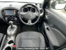 Used 2014 AT nissan juke YF15 Image[20]