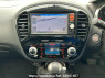 Used 2014 AT nissan juke YF15 Image[23]