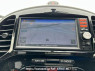 Used 2014 AT nissan juke YF15 Image[24]