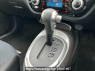 Used 2014 AT nissan juke YF15 Image[27]