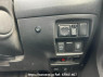 Used 2014 AT nissan juke YF15 Image[28]