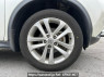 Used 2014 AT nissan juke YF15 Image[31]