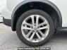 Used 2014 AT nissan juke YF15 Image[32]