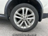 Used 2014 AT nissan juke YF15 Image[33]