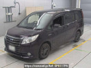Toyota Noah ZWR80G
