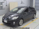 Toyota Prius ZVW30