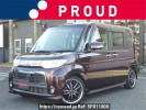Daihatsu Tanto L375S