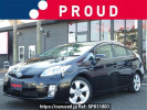 Toyota Prius ZVW30